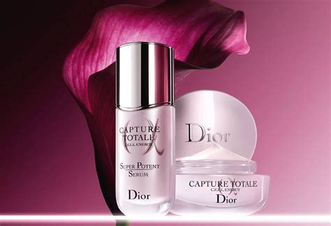 dior skincare products|dior most popular products.